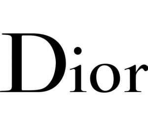 dior customer service email